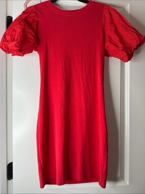 GAP | Dresses | Gapfit Sleeveless Cutout Dress In Brushed Tech Jersey Gap M  Stretch Open Back | Poshmark